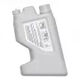 DJI ROMO grīdas dezodorants CP.CR.00000055.01 robotu putekļsūcējiem