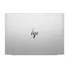 HP EliteBook 6 G1i 14 collu klēpjdators ar Intel Core Ultra 5 225U, 16GB RAM, 512GB SSD, Windows 11 Pro, QWERTY US