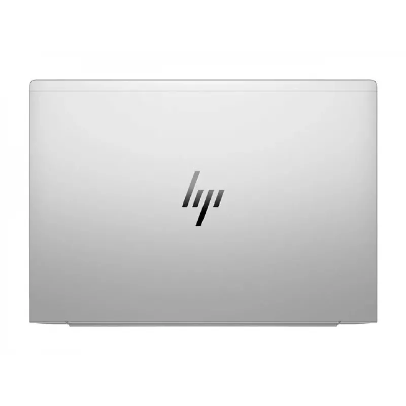 HP EliteBook 6 G1i 14 collu klēpjdators ar Intel Core Ultra 5 225U, 16GB RAM, 512GB SSD, Windows 11 Pro, QWERTY US