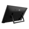 Touchscreen monitors Elo Touch Solutions E511214 21.5 collas 1920x1080 4K Ultra HD