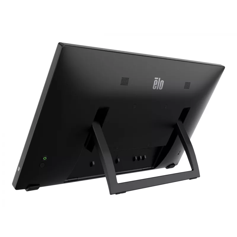 Touchscreen monitors Elo Touch Solutions E511214 21.5 collas 1920x1080 4K Ultra HD