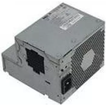 Dell - barošanas bloks - 280 W - PFC (JK930)