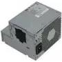 Dell - barošanas bloks - 280 W - PFC (JK930)