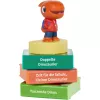 Little Tikes Story Dream Machine - Dino kolekcija, audiogrāmata