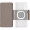 Aizsargfutrālis Onyx Boox OCV0513R – Smilšu krāsa, modelis OCV0513R