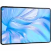 Planšetdators Oukitel OT5S 6/256GB 12 8250 mAh