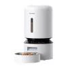 Petlibro Granary WiFi barotājs, 5L (balts)