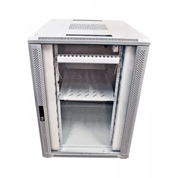 Allnet ALL-SNB8832BDGRAU pelēks