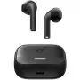 Ievietojamās True Wireless austiņas Anker Soundcore A3994G11 K20i, USB-C, melnas, intraaurālas