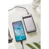 Pārnēsājams akumulators Intenso PD20000 20000 mAh