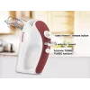 Blenderis Beper P102SBA101