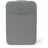 Uzmavas futrālis DICOTA D32000-DFS 38.1 cm (15 collas) pelēks