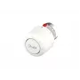 Danfoss radiatora vārsta ieliktnis Aero RA/V BIS 015G4560, 1/2 collas pieslēguma izmērs