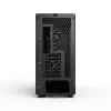 Fractal Design korpuss | Epoch XL | Melns TG Light Tint | ATX