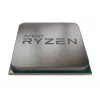 Procesors AMD Ryzen 5 3400G 4C/8T, 3.7-4.2GHz, 6MB, 65W, AM4, Tray
