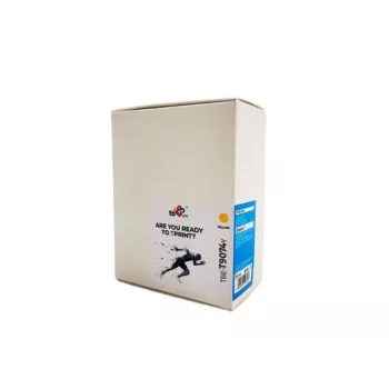 Drukāt, Kasetes, Iegādājieties Epson WF-6090 TBE-T9074Y Dzeltena 100% Oriģināla