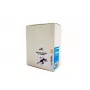 Drukāt, Kasetes, Iegādājieties Epson WF-6090 TBE-T9074Y Dzeltena 100% Oriģināla