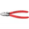Diagonālās knaibles Knipex 72 01 160