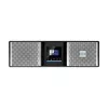 Eaton 9PX 5000i RT3U nepārtrauktās barošanas avots UPS 5 kVA 5000 W