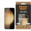 PanzerGlass Samsung Galaxy S23 UWF AB wA