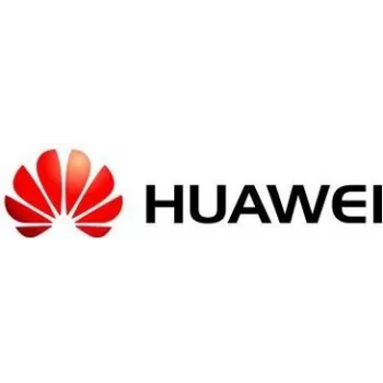HUAWEI IdeaHub sienas stiprinājuma kronšteins (21156005)