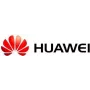 HUAWEI IdeaHub sienas stiprinājuma kronšteins (21156005)