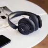SoundCore Life Q30 zils v2