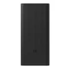 Pārnēsājams lādētājs Xiaomi PB3018ZM 30000 mAh