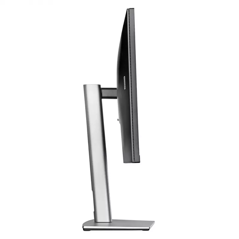 LIETOTS MONITORS DELL LED 24 P2423H (GRADE A)