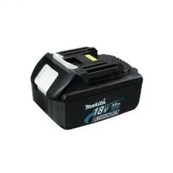 Makita LXT - Akumulators - Li-Ion - 3 Ah - Makita DHP482RTJ (BL1830)