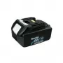 Makita LXT - Akumulators - Li-Ion - 3 Ah - Makita DHP482RTJ (BL1830)