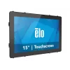 Elo Touch Solutions Elo 1594L - LCD monitors - 39,6 cm (15,6 collas) - atvērta rāmja - skārienjutīgs ekrāns - 1920 x 1080 Full HD (1080p)