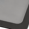 Silverstone SST-FF145B