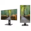 JAPANNEXT JN-27IPS4FLWQHDR-HSP 16:9 HDMI/DP WQHD - Plakanā ekrāna monitors (TFT/LCD)