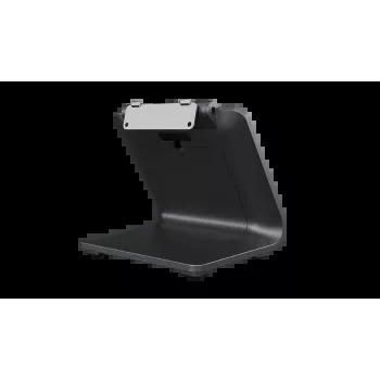 Elo Touch Systems E767159 pelēks