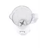 ETA | Blenderis | ETA201190000 Mixnito | Galda | 600 W | Trauka materiāls Plastmasa | Trauka tilpums 1,5 L | Balts