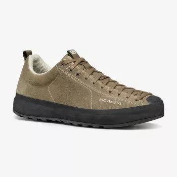 Scarpa Mojito Wrap tumši pelēks izmērs 45_5