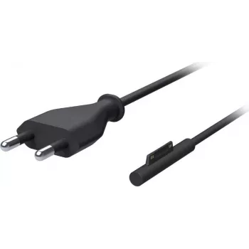 Microsoft - Barošanas bloks - 24 W - komerciāla lietošana - Surface Go (LAC-00006)