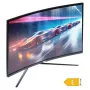 Monitors Dahua LM32-E230CN 32 collu LED VA panelis 1920x1080