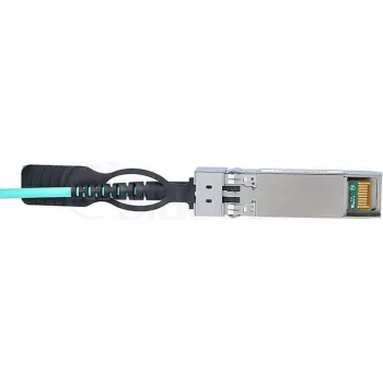 AOC CBO SFP28-AOC-2M 2m aktīvs optiskais kabelis SFP28 pieslēgvietām, 2 metri