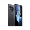 Viedtālrunis OnePlus 13R 6.78 collu 12 GB 256 GB Melns