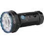 Kabatas lukturītis olight Marauder Mini 7000 lm, 600 m stars