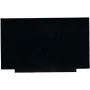 LCD monitors Lenovo 14.0 collu HD WXGA, modelis 5D10Q11723