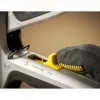 Skavotājs Stanley FMHT70100-0 Alumīnija Melns Sudraba Dzeltens 170mm