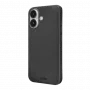Cover SBS TEINSTIP1661K iPhone 16 15.5 cm melns