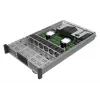 Serveru sistēma Intel M50CYP2UR208