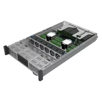 Serveru sistēma Intel M50CYP2UR208