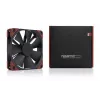 Noctua NF-F12 industrialPPC-3000 PWM 120mm korpusa ventilators