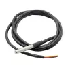 Shelly DS18B20 temperatūras sensors (1 m kabelis)