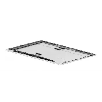 HP M36308-001 klēpjdatora rezerves daļa Displeja vāks